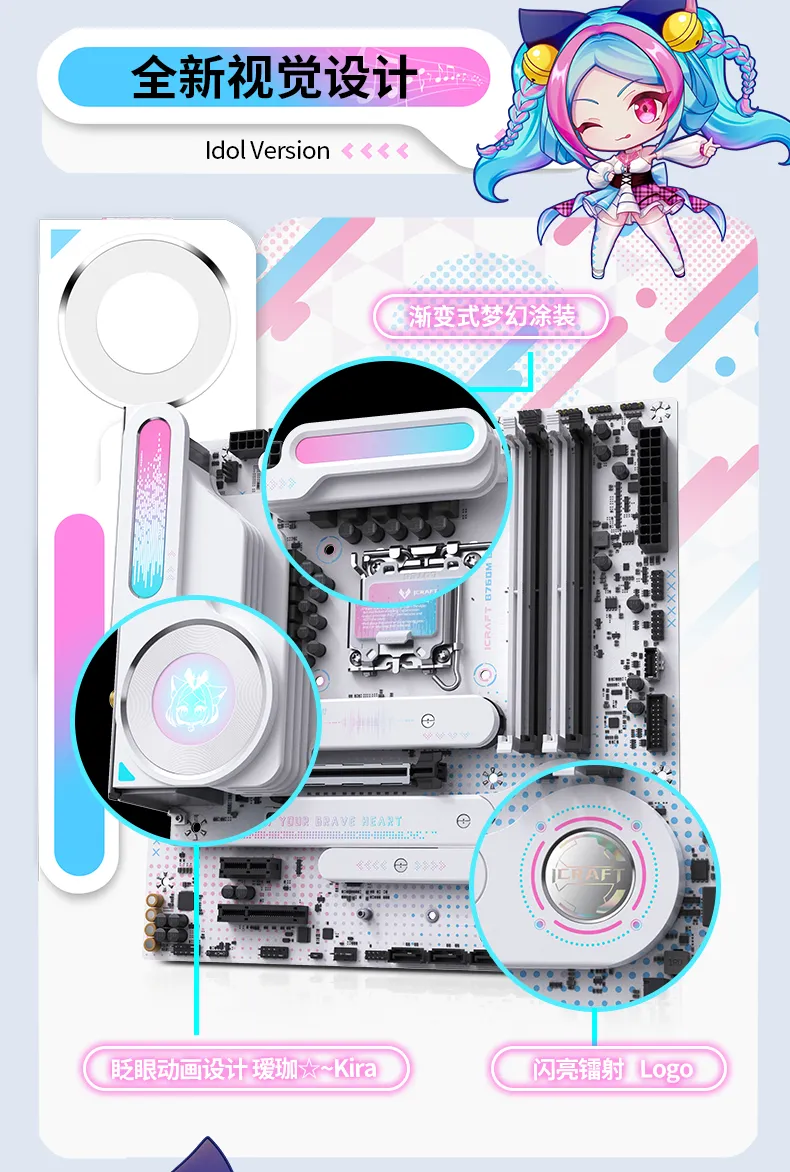 ͼƬ