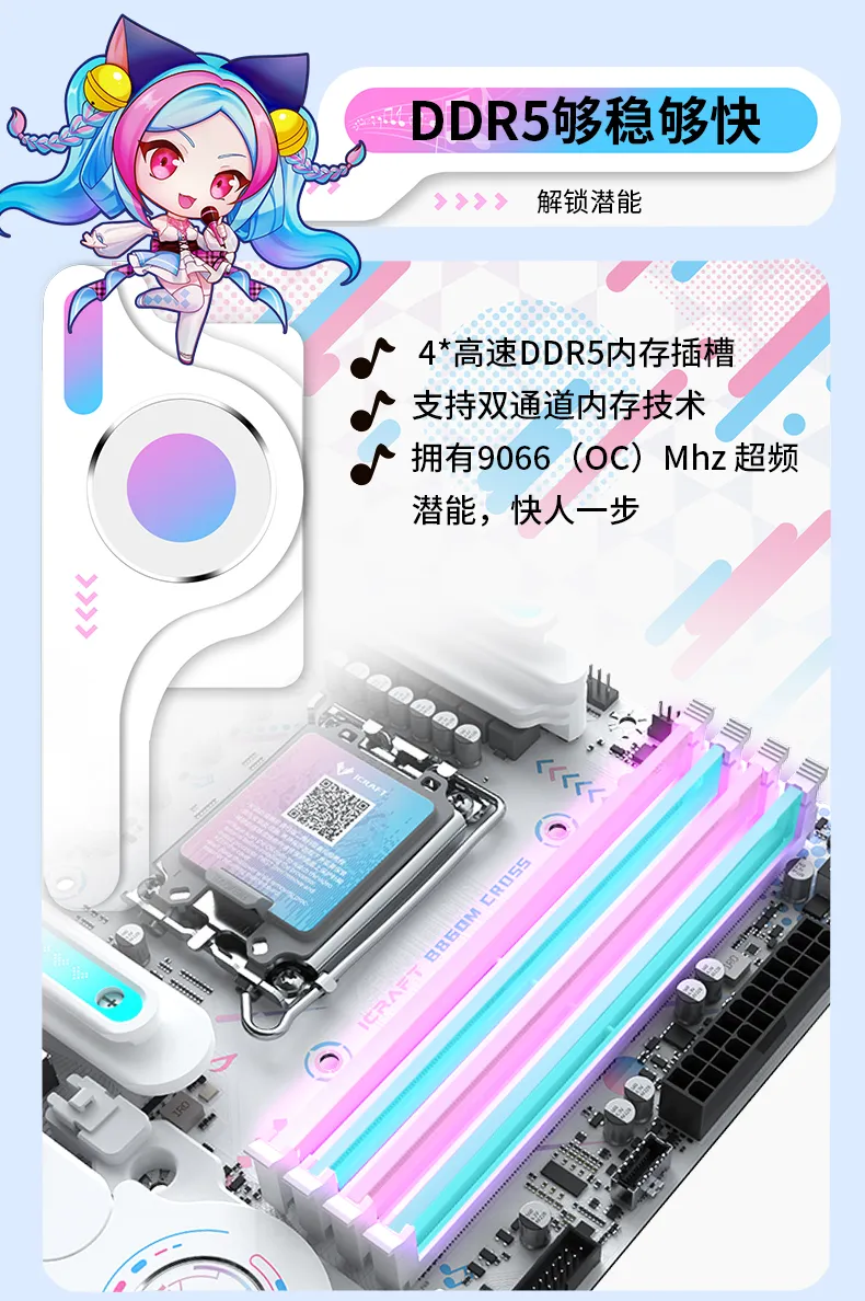 ͼƬ