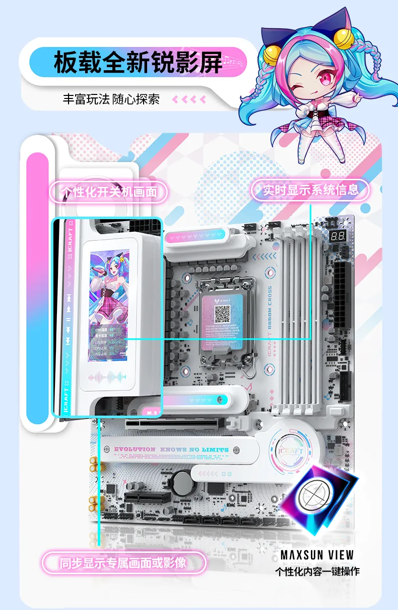 ͼƬ