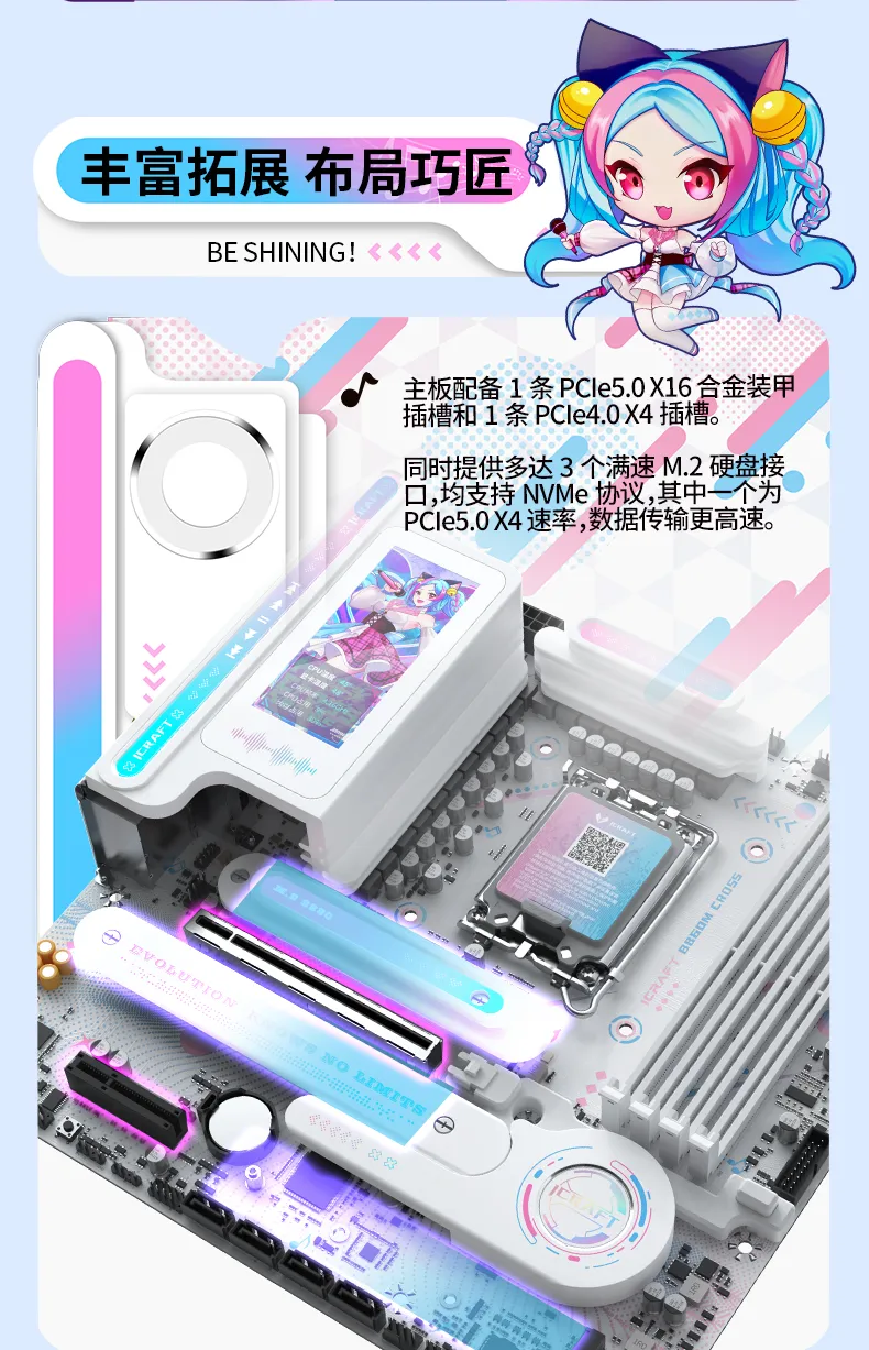 ͼƬ