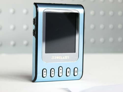 硬盘播放器排名_固态硬盘(3)