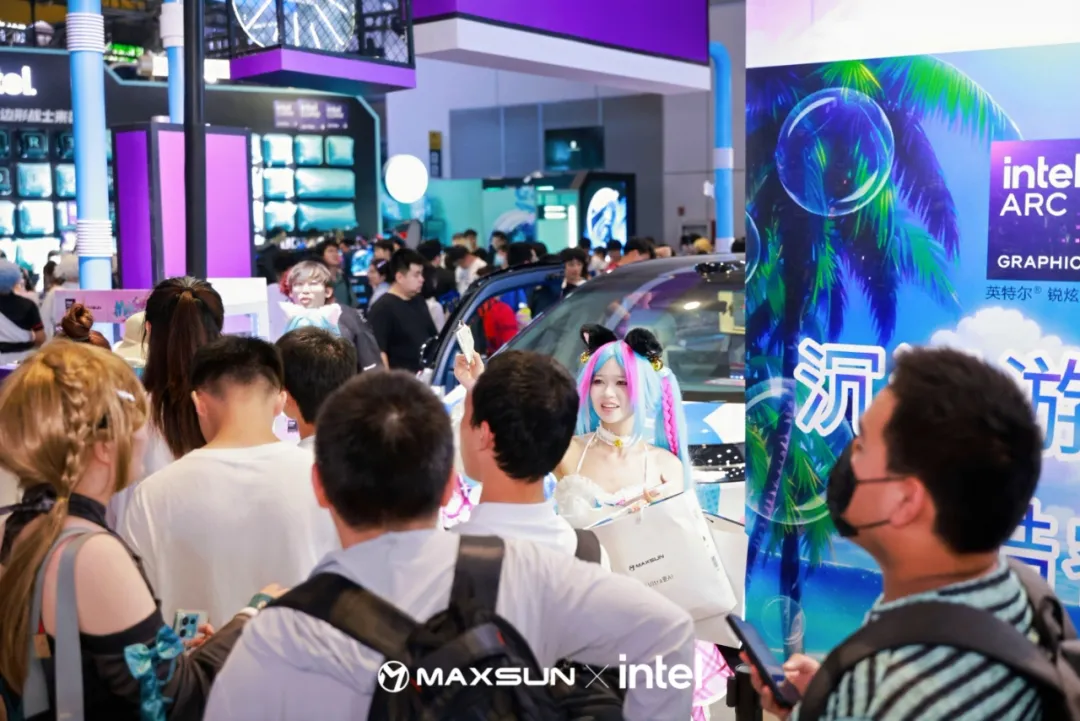 ͼƬ