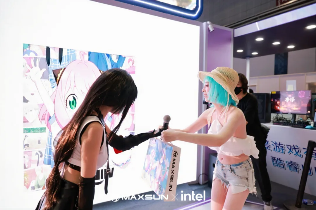 ͼƬ