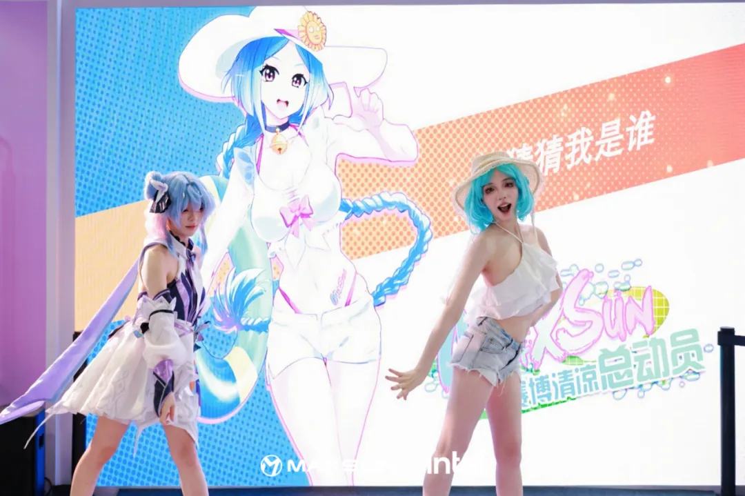 ͼƬ