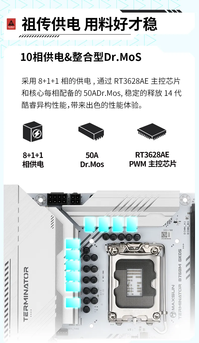 ͼƬ