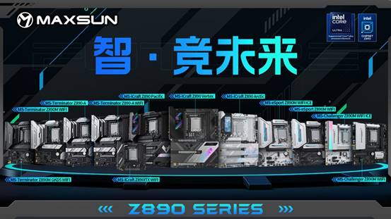 890ȫ�Ҹ����5