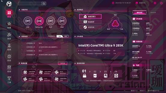 ����ʽ��������