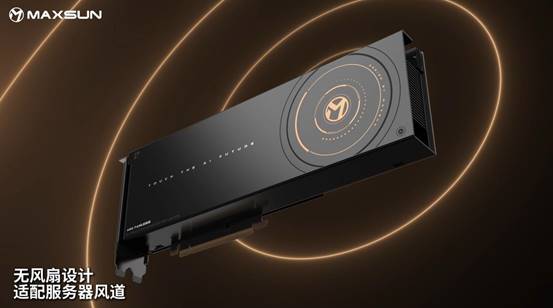 ��Ļ��ͼ 2025-12-11 164415