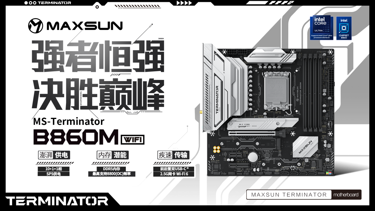 ΢������ͼ