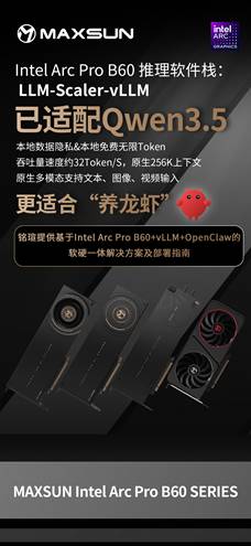 (2)-��ȷ��-1125x2436