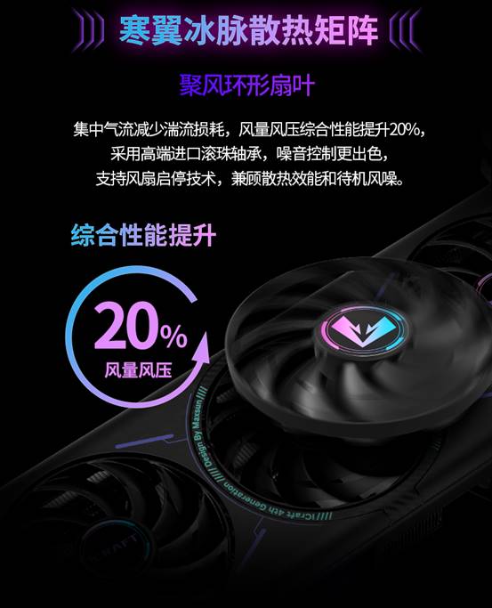 GeForce-RTX-5060-iCraft-OC8G-T0-改核心频率-nv部分更新_08
