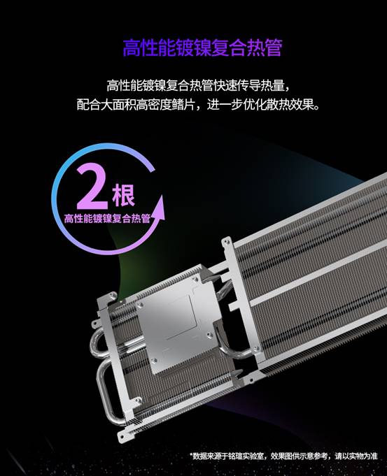 GeForce-RTX-5060-iCraft-OC8G-T0-改核心频率-nv部分更新_09