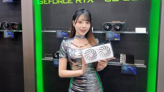 微信图片_20260602155326_138_172