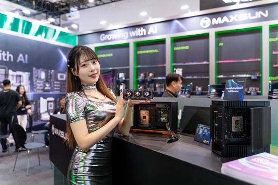_HLN6815 修